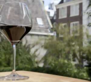 Atelier oenologie (Bourgogne)