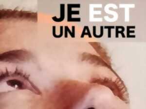 Exposition photographique Je est un autre