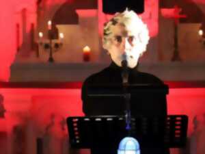 Spectacle Les Dramaticules