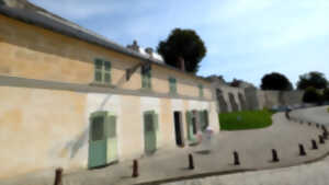 Exposition de saison des Artistes Laonnois à Laon