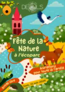 Fête de la nature