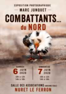 photo Exposition photographique