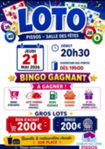 Loto