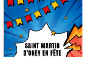 fetes patronales