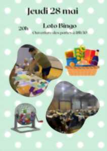 Fêtes locales d'Arengosse