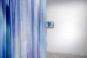 photo Exposition PARCC : 