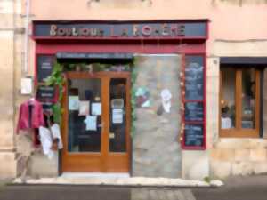 La Bohème fête ses 1 an