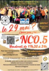 Niort Curie Orientation à Niort