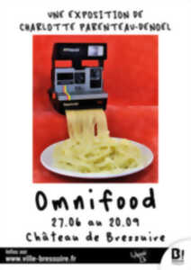 photo Exposition - Omnifood