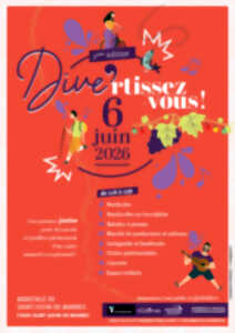 photo Dive'rtissez-vous !