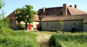Journée du Patrimoine rural
