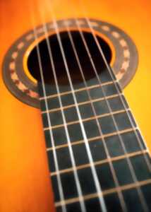 Les Mercredis au Donjon – Quietamo | Concert world & rumba