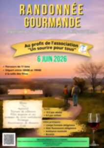 photo Randonnée gourmande