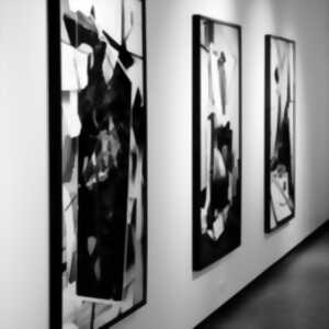 photo Exposition de photographies