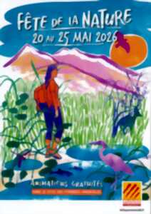 UN MONDE RENVERSANT