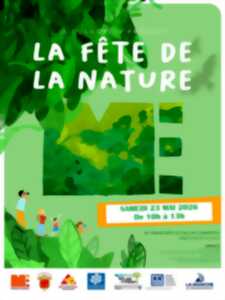 Fête de la nature