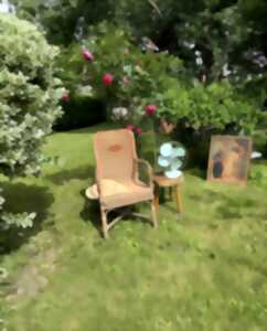 VIDE MAISON - 