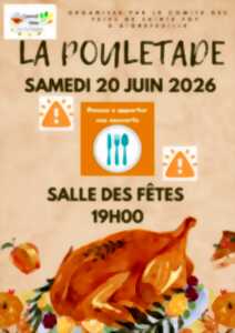 LA POULETADE
