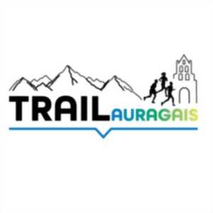 TRAILAURAGAIS, DEUXIEME EDITION