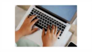 Formation- Débuter avec son PC