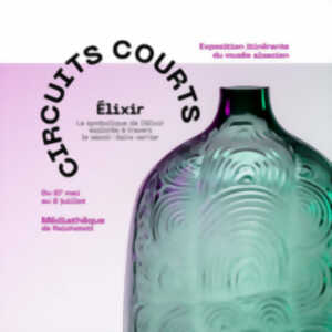 photo Elixir