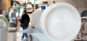 Exposition atelier ouvert