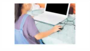 Stage Minecraft pour 8 - 10 ans