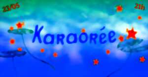 KaraOrée