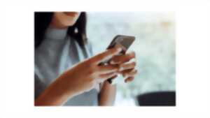 photo Formation - Gestion du stockage sur smartphone