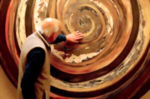 photo « Spindler : l’art en héritage » de Fanny Spindler