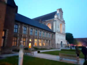 Nuit européenne des musées 2026 : Le musée de la Chartreuse
