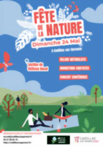 photo Fête de la Nature