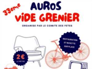 photo Vide-grenier