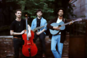photo Week-end Danse et Musique