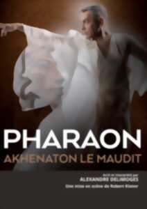 photo THÉÂTRE 