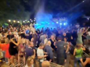 photo Fête de la musique
