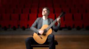 Concert classique