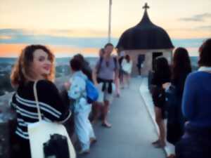 Visites guidées