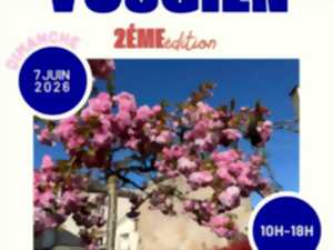 Journée de l'artisanat Vosgien