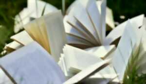 photo Les joyeuses rencontres des Faiseurs de livres