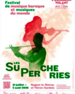 photo Les SuPercheries#5