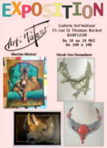 Exposition
