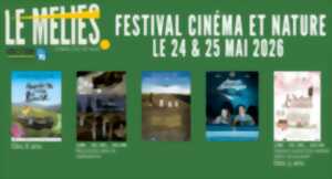 Festival Cinéma et Nature #3