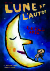 photo Festival Lune et l'Autre