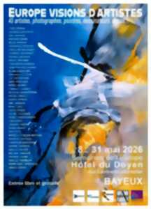 Exposition 