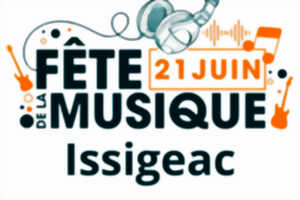 Fête de la musique