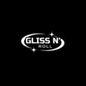 GNR Contest 5