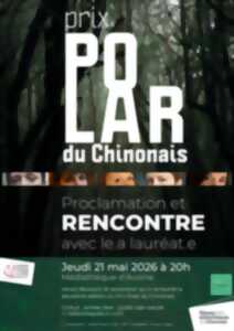 Rencontre d'auteur