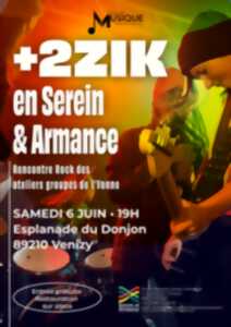 +2Zik