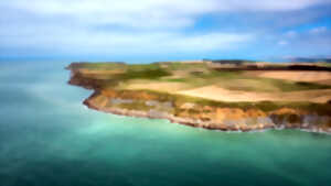 Cap Gris-Nez - Rallye découverte